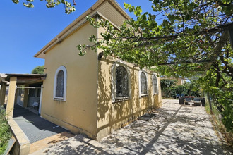 achat maison juvignac 34990