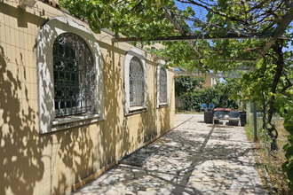 achat maison juvignac 34990