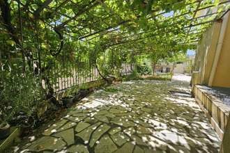 achat maison juvignac 34990