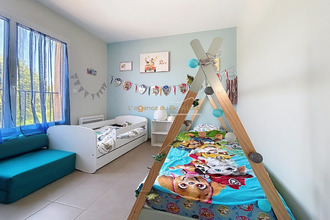 achat maison juvignac 34990
