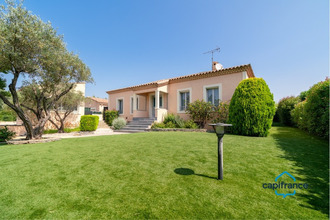 achat maison juvignac 34990
