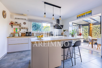 achat maison juvignac 34990