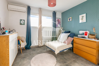 achat maison juvignac 34990