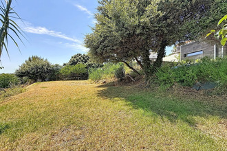 achat maison juvignac 34990