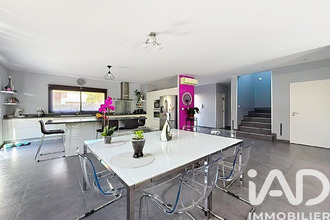achat maison juvignac 34990