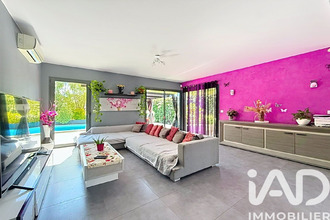 achat maison juvignac 34990