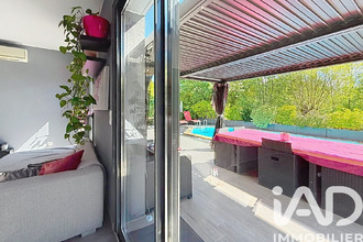 achat maison juvignac 34990