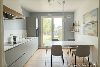 achat maison juvignac 34990