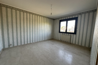achat maison juvignac 34990