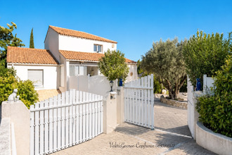 achat maison juvignac 34990