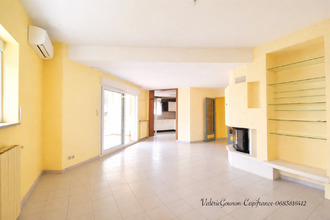 achat maison juvignac 34990
