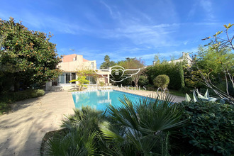 achat maison juvignac 34990