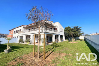 achat maison juvignac 34990