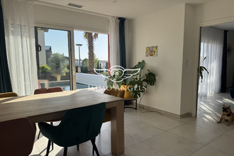 achat maison juvignac 34990