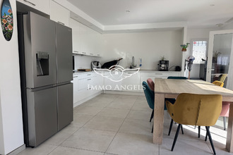 achat maison juvignac 34990