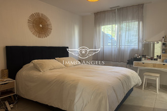 achat maison juvignac 34990