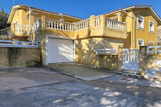 achat maison juvignac 34990