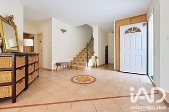 achat maison juvignac 34990