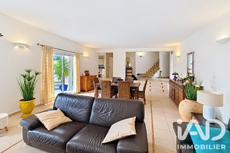 achat maison juvignac 34990