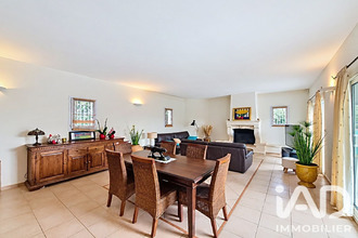 achat maison juvignac 34990
