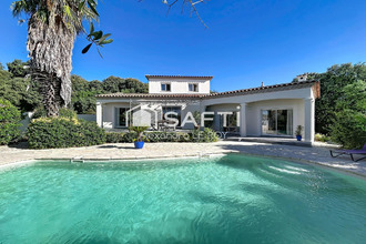 achat maison juvignac 34990