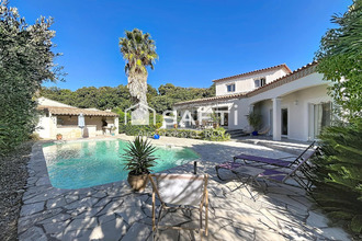 achat maison juvignac 34990