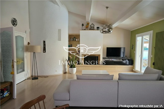 achat maison juvignac 34990