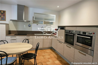 achat maison juvignac 34990