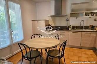 achat maison juvignac 34990