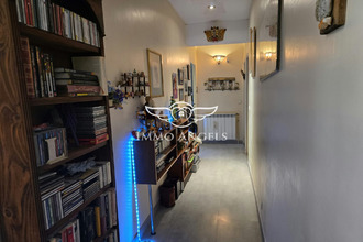 achat maison juvignac 34990