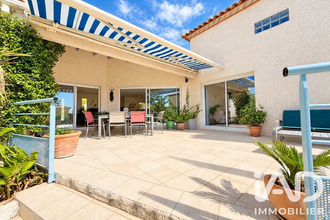 achat maison juvignac 34990