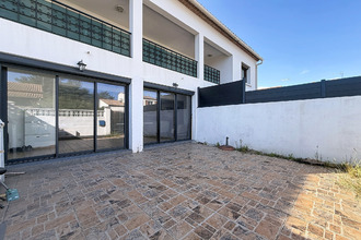 achat maison juvignac 34990