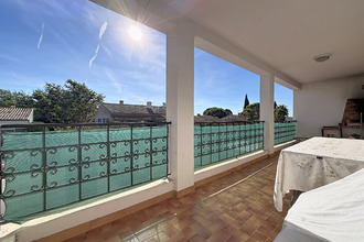 achat maison juvignac 34990