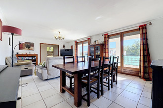 achat maison juvignac 34990