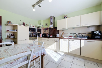 achat maison juvignac 34990