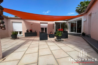achat maison juvignac 34990
