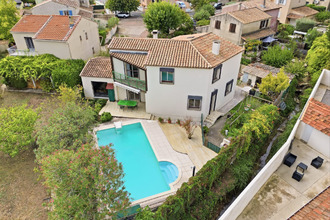 achat maison juvignac 34990