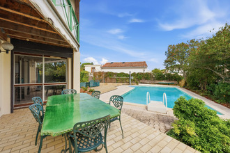 achat maison juvignac 34990