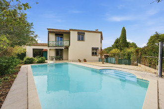 achat maison juvignac 34990