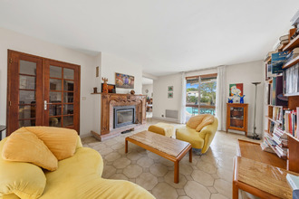 achat maison juvignac 34990