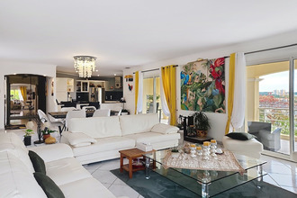 achat maison juvignac 34990