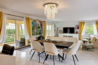 achat maison juvignac 34990