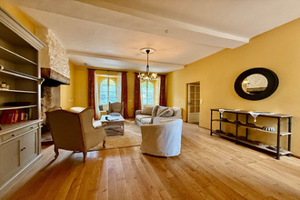 achat maison juvigne 53380