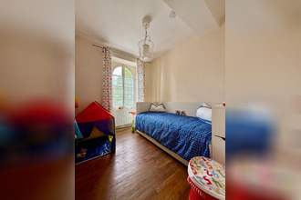 achat maison juvigne 53380