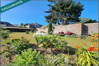 achat maison juvigne 53380