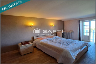 achat maison juvigne 53380