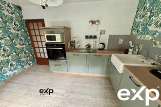 achat maison juvigne 53380