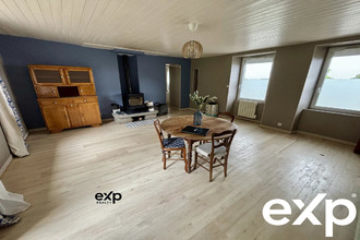 achat maison juvigne 53380