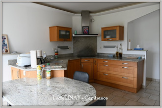 achat maison juvigne 53380