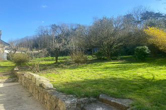 achat maison juvigne 53380